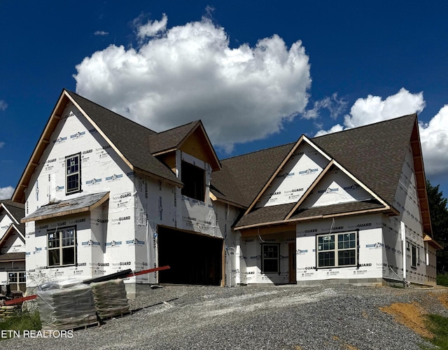 1534 Tsuga Dr, Alcoa, TN 37701 - photo 1