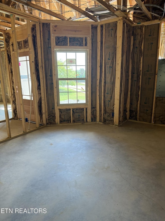 1534 Tsuga Dr, Alcoa, TN 37701 - photo 8