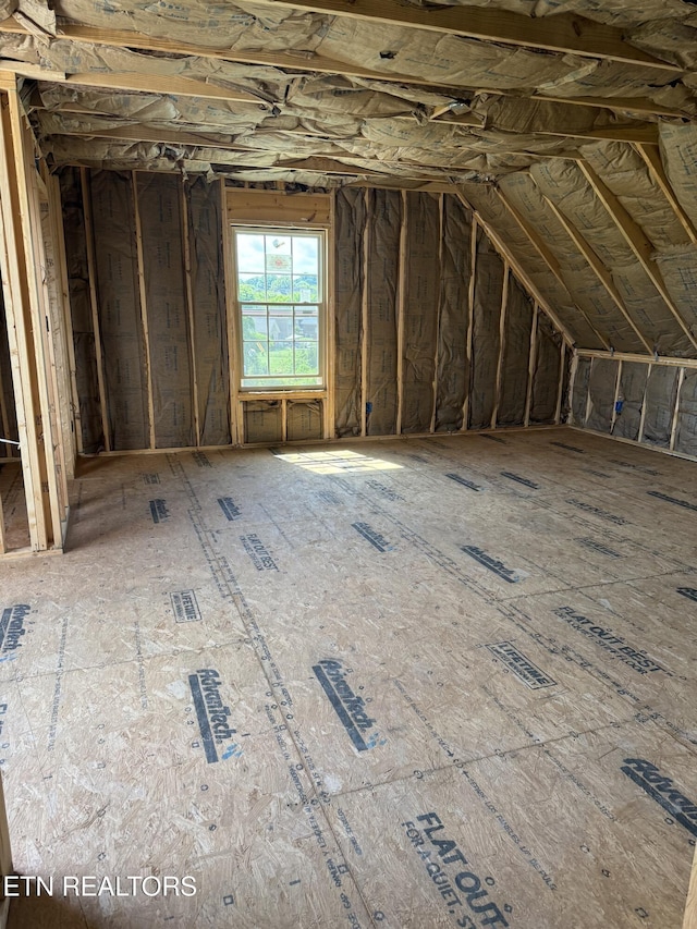 1534 Tsuga Dr, Alcoa, TN 37701 - photo 12