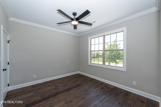1534 Tsuga Dr, Alcoa, TN 37701 - photo 13