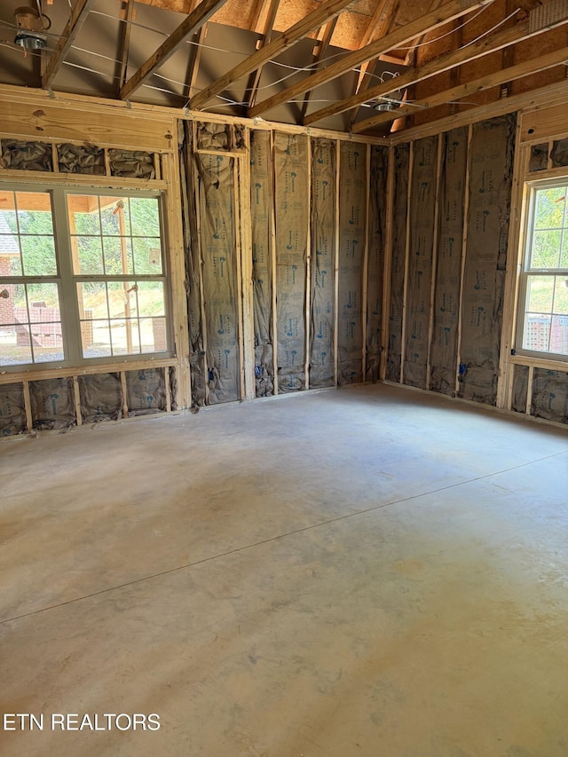 1534 Tsuga Dr, Alcoa, TN 37701 - photo 10
