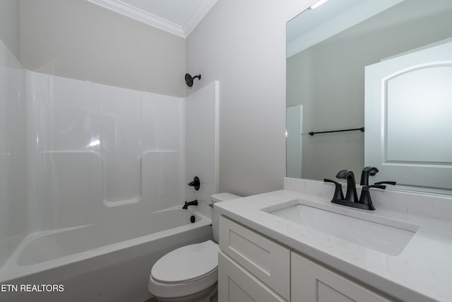 1534 Tsuga Dr, Alcoa, TN 37701 - photo 14