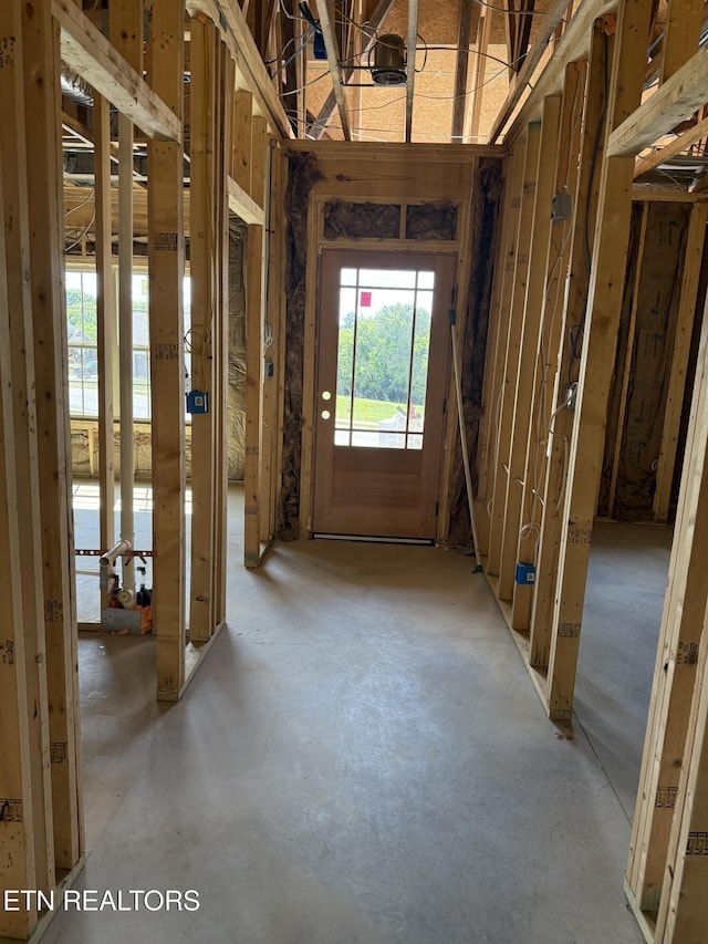 1534 Tsuga Dr, Alcoa, TN 37701 - photo 3