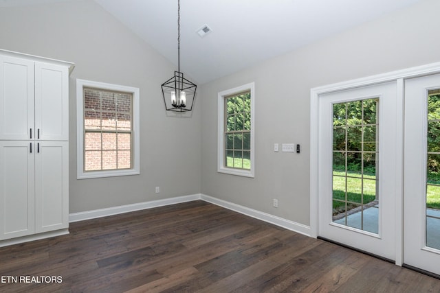 1534 Tsuga Dr, Alcoa, TN 37701 - photo 18