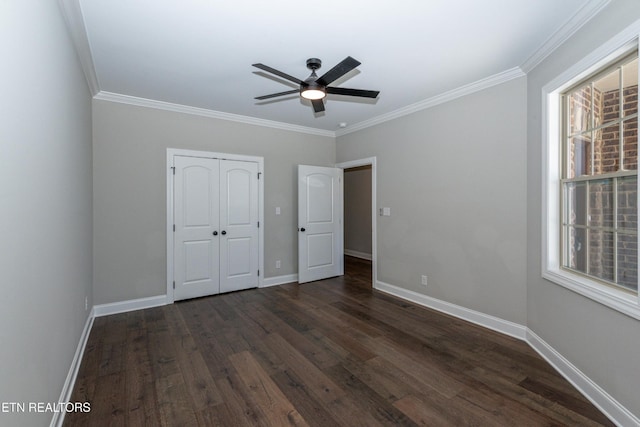 1534 Tsuga Dr, Alcoa, TN 37701 - photo 15