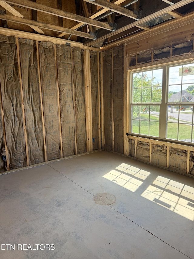 1534 Tsuga Dr, Alcoa, TN 37701 - photo 7