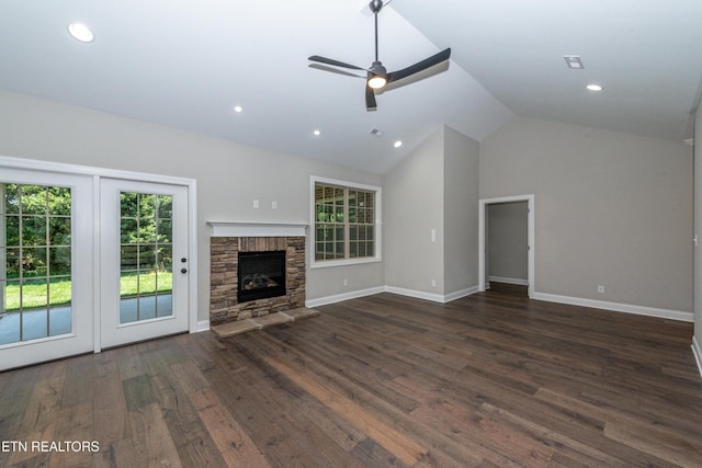 1534 Tsuga Dr, Alcoa, TN 37701 - photo 17