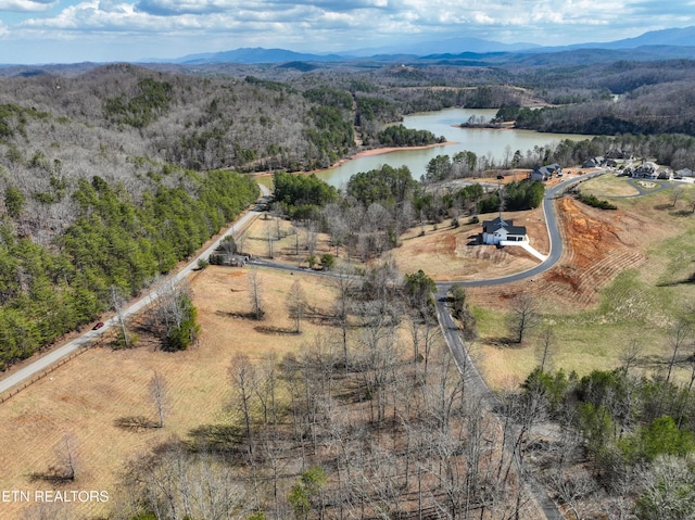 0 Springwater Run, Madisonville, TN 37354 - photo 9