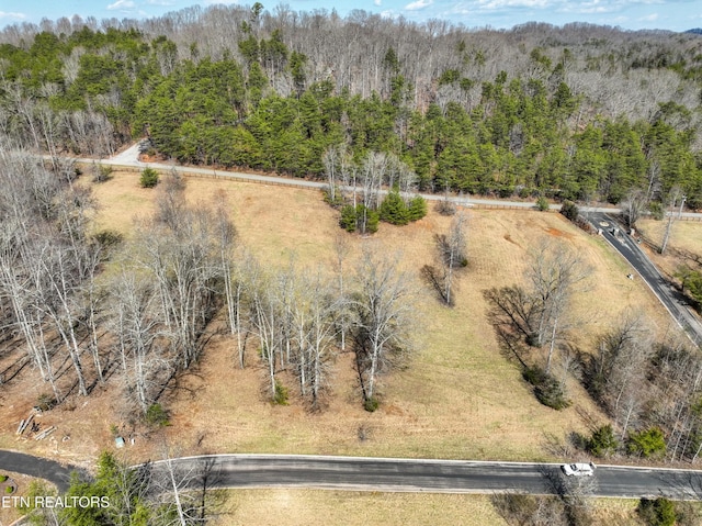 0 Springwater Run, Madisonville, TN 37354 - photo 7