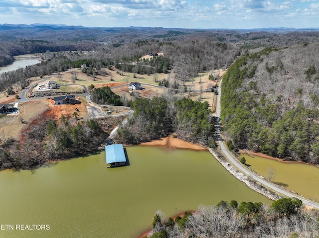 0 Springwater Run, Madisonville, TN 37354 - photo 14