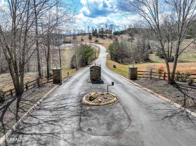 0 Springwater Run, Madisonville, TN 37354 - photo 4