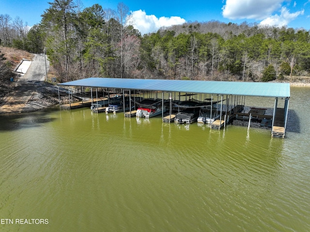 0 Springwater Run, Madisonville, TN 37354 - photo 18