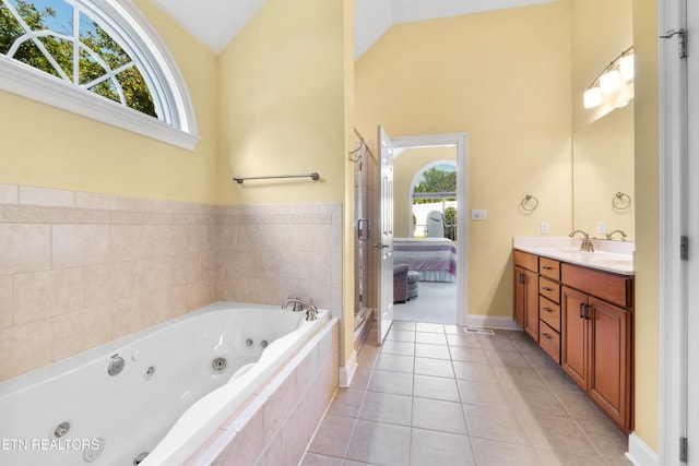 3756 Andrew Boyd Dr, Maryville, TN 37804 - photo 27