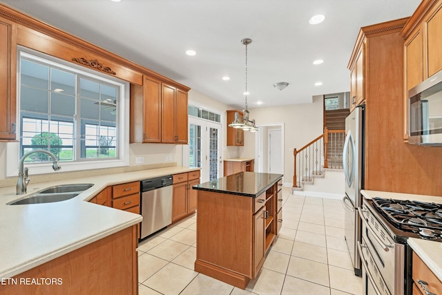 3756 Andrew Boyd Dr, Maryville, TN 37804 - photo 13