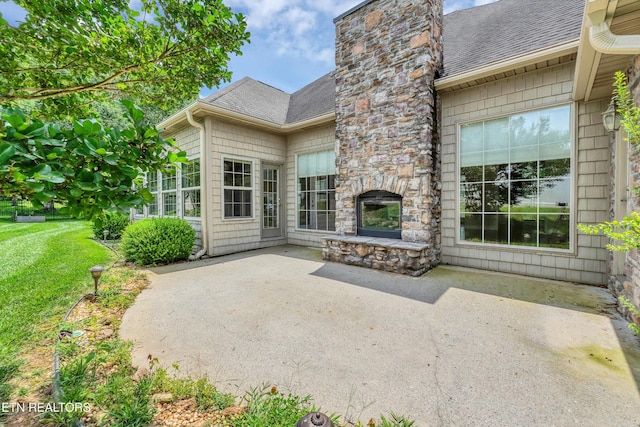 3756 Andrew Boyd Dr, Maryville, TN 37804 - photo 3