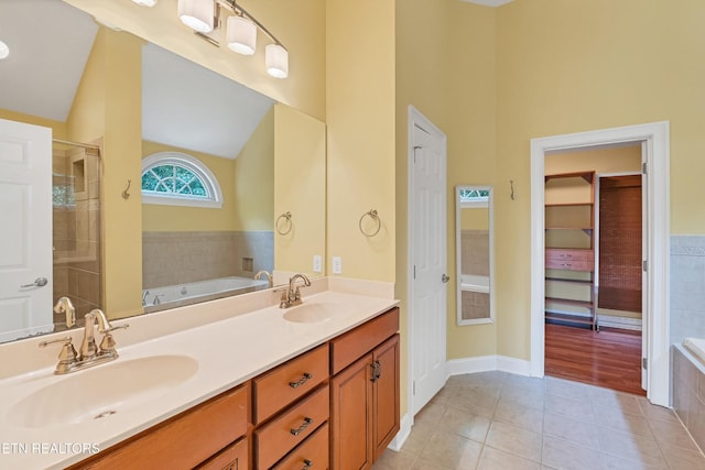 3756 Andrew Boyd Dr, Maryville, TN 37804 - photo 23
