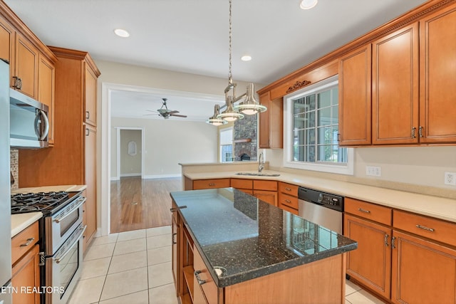 3756 Andrew Boyd Dr, Maryville, TN 37804 - photo 15
