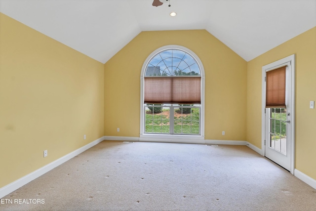 3756 Andrew Boyd Dr, Maryville, TN 37804 - photo 21