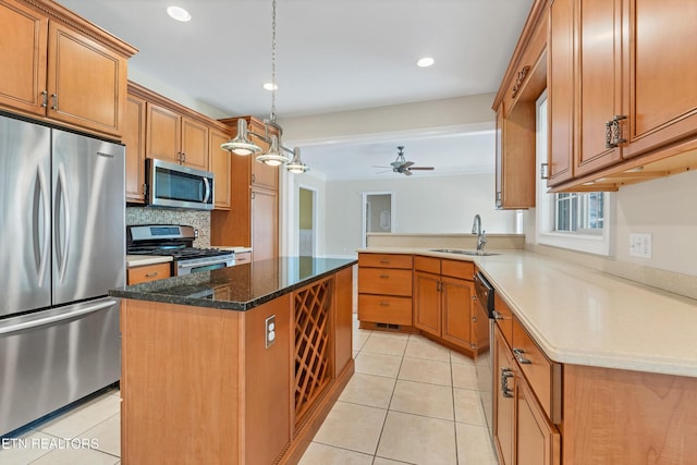 3756 Andrew Boyd Dr, Maryville, TN 37804 - photo 11