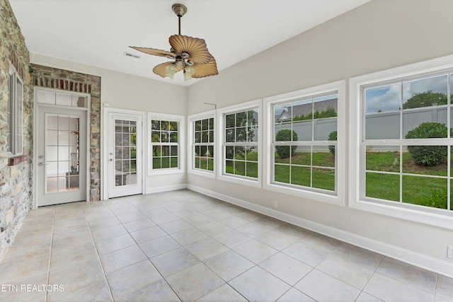 3756 Andrew Boyd Dr, Maryville, TN 37804 - photo 39