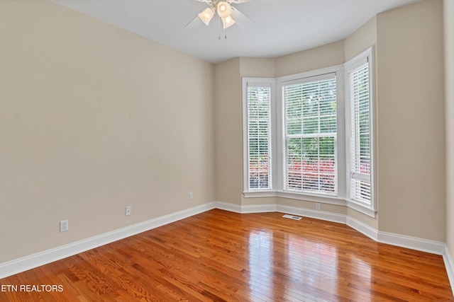 3756 Andrew Boyd Dr, Maryville, TN 37804 - photo 37