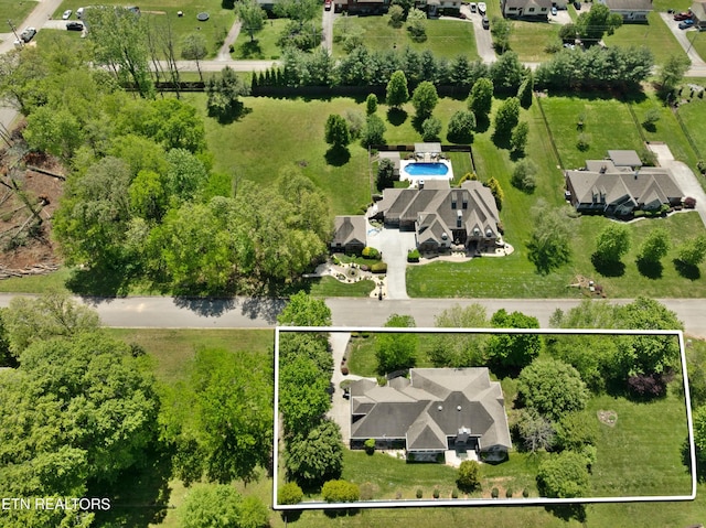 3756 Andrew Boyd Dr, Maryville, TN 37804 - photo 53