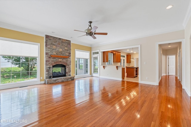 3756 Andrew Boyd Dr, Maryville, TN 37804 - photo 7