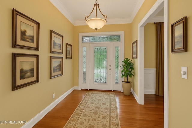 3756 Andrew Boyd Dr, Maryville, TN 37804 - photo 4