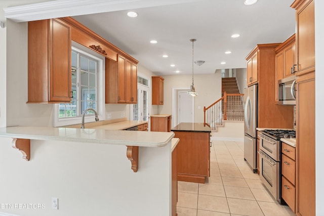 3756 Andrew Boyd Dr, Maryville, TN 37804 - photo 14