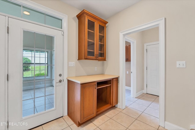3756 Andrew Boyd Dr, Maryville, TN 37804 - photo 17
