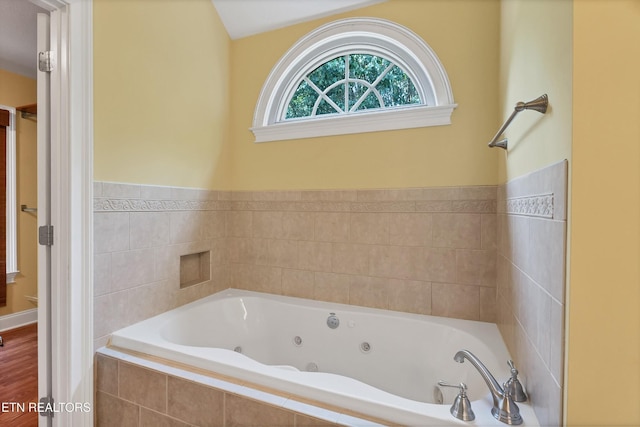3756 Andrew Boyd Dr, Maryville, TN 37804 - photo 25