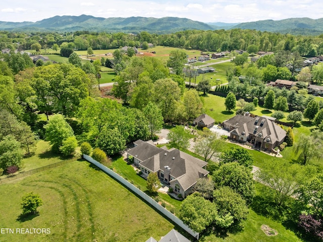 3756 Andrew Boyd Dr, Maryville, TN 37804 - photo 49