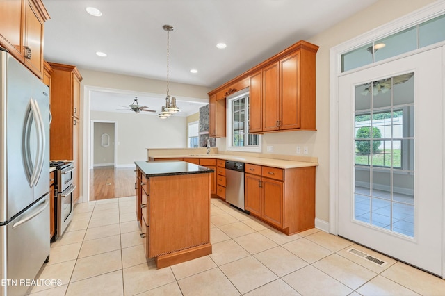 3756 Andrew Boyd Dr, Maryville, TN 37804 - photo 12