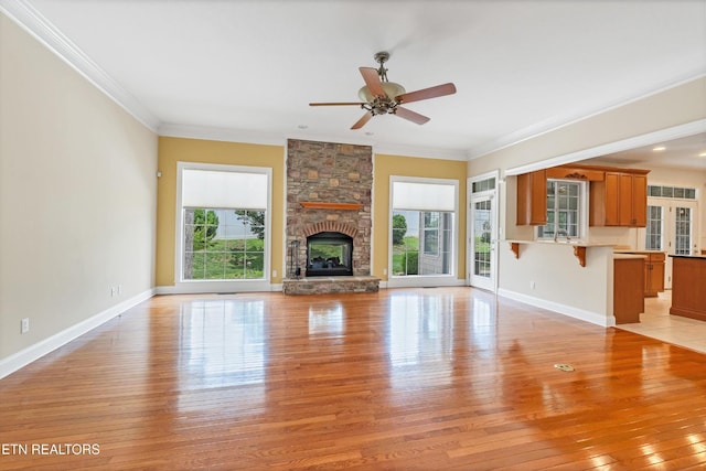 3756 Andrew Boyd Dr, Maryville, TN 37804 - photo 6
