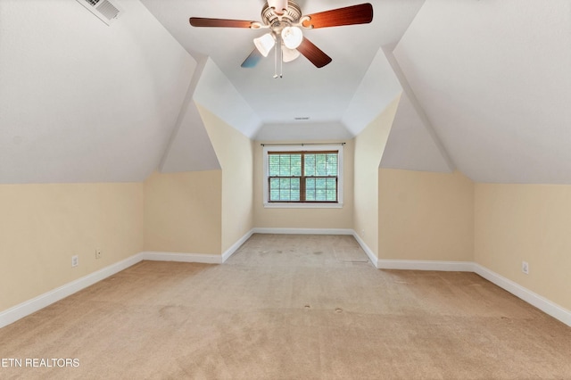 3756 Andrew Boyd Dr, Maryville, TN 37804 - photo 44