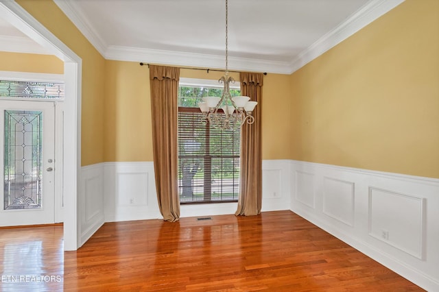 3756 Andrew Boyd Dr, Maryville, TN 37804 - photo 10