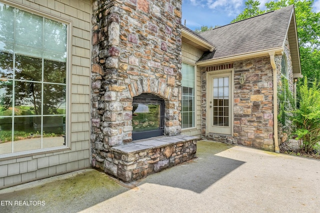 3756 Andrew Boyd Dr, Maryville, TN 37804 - photo 47