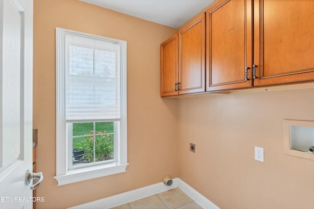3756 Andrew Boyd Dr, Maryville, TN 37804 - photo 42