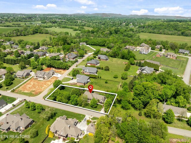 3756 Andrew Boyd Dr, Maryville, TN 37804 - photo 52