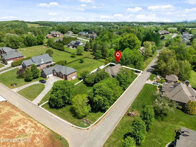 3756 Andrew Boyd Dr, Maryville, TN 37804 - photo 54