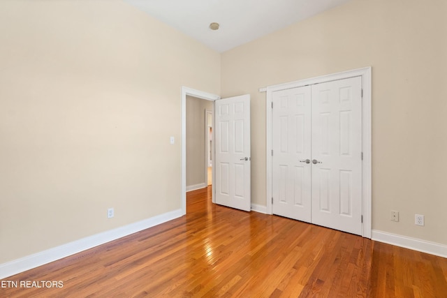 3756 Andrew Boyd Dr, Maryville, TN 37804 - photo 33