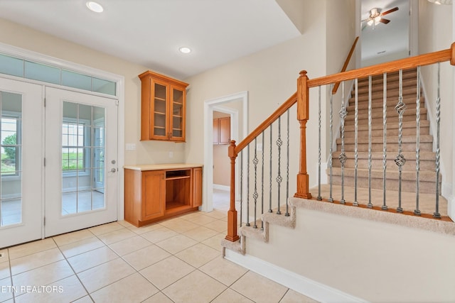 3756 Andrew Boyd Dr, Maryville, TN 37804 - photo 18