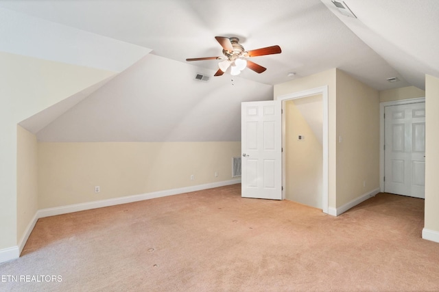 3756 Andrew Boyd Dr, Maryville, TN 37804 - photo 45