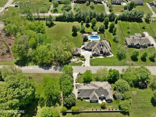 3756 Andrew Boyd Dr, Maryville, TN 37804 - photo 50