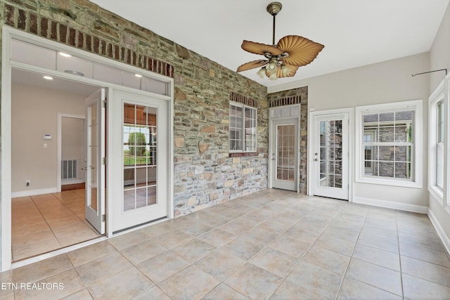 3756 Andrew Boyd Dr, Maryville, TN 37804 - photo 40