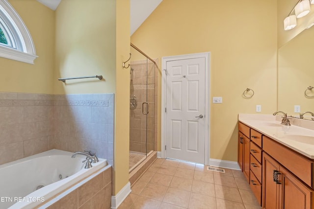 3756 Andrew Boyd Dr, Maryville, TN 37804 - photo 28