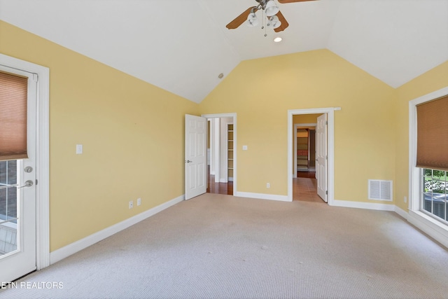 3756 Andrew Boyd Dr, Maryville, TN 37804 - photo 22