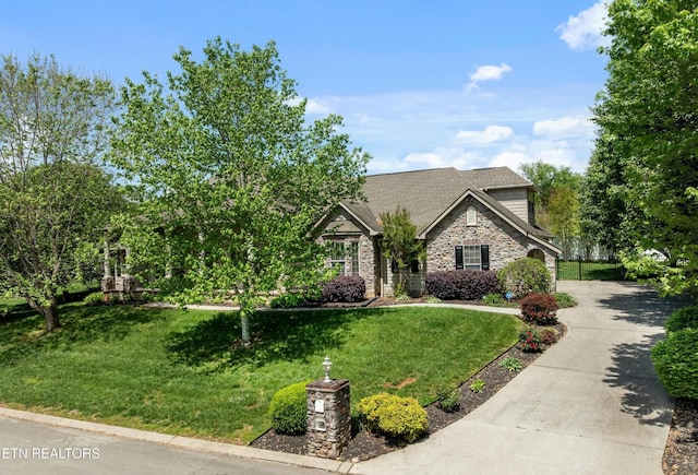 3756 Andrew Boyd Dr, Maryville, TN 37804 - photo 2