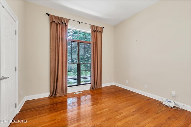 3756 Andrew Boyd Dr, Maryville, TN 37804 - photo 32