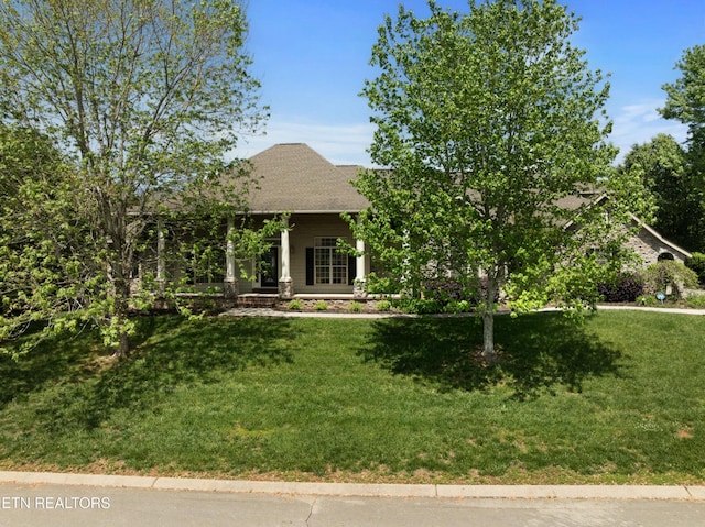 3756 Andrew Boyd Dr, Maryville, TN 37804 - photo 48